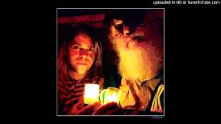 Barbecutie Klux Clamsauce ~ Ariel Pink R. Stevie Moore  (2011)