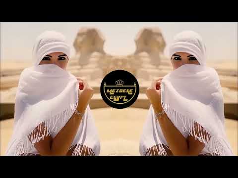 Mezdeke Egypt   Ah Ya Alby