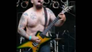 Boron - Nic neříkej