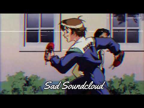 LVTE BLOOMMER - NO PRINCESS