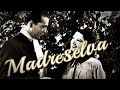 Madreselva (tango) canta Libertad Lamarque