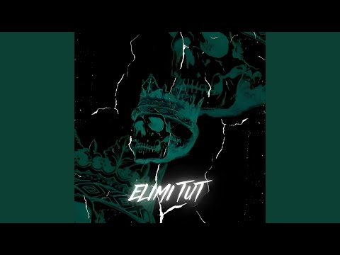 Elimi Tut