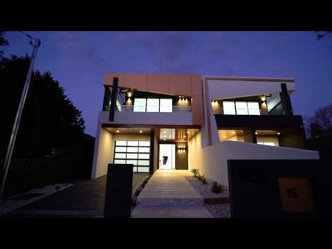 15 Helga Ave, Padstow - Alliance Real Estate