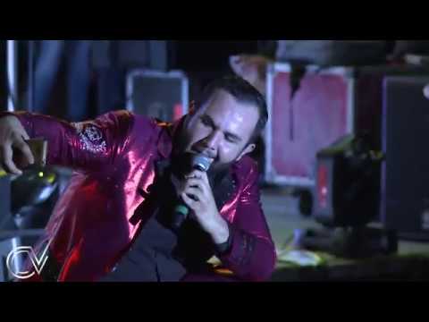 COMO RAYO GRUPO ARRANKE  2016 EL MACRO