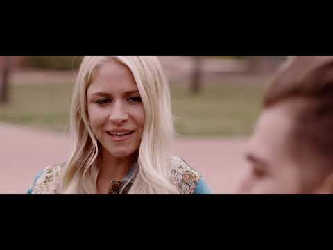 afbeelding Margarita Man, The