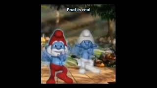 Cover art for expert