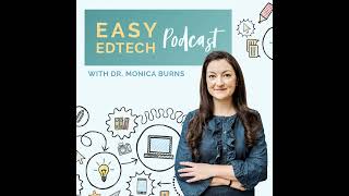 How to Host a Virtual Book Study That Teachers Actually Love- 376
