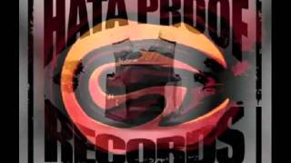 Cotorreo Chido Cartel De Santa con Hata Poof