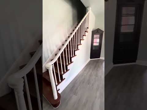 124 N 3rd St, Columbia FOR RENT