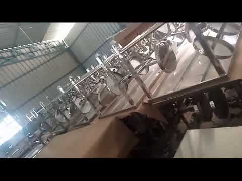 Canteen Dining Table manufacturers in coimbatore