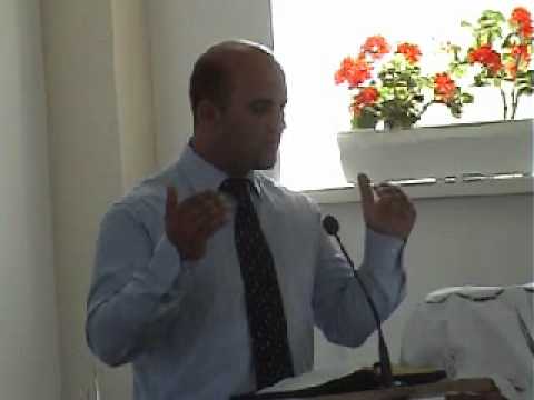 Gosen 05.06.2011 dum dimineata (Todor Nelutu)