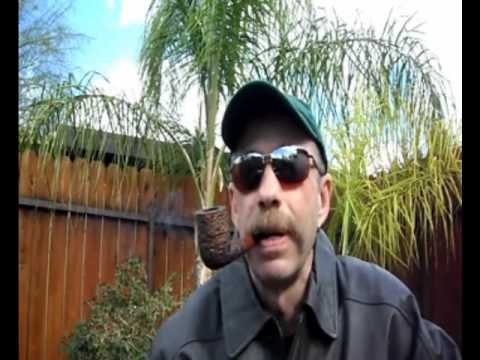 SER JACOPO PIPE SNOW MTNS.wmv