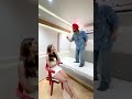 Tripti Dimri Hot Vertical Look Tripti Dimri Hot Thighs Show