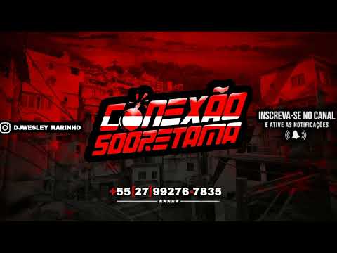 LIL BRUN X LC DO MARTINS - NOSSO SEGREDINHO C SOORETAMA 2022 #especial de 600 inscritos