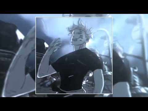 DJ EL FUNK TESTOSTERONA, TOKYOSLEEP - RESPECT  × 𝙅𝙅𝙆