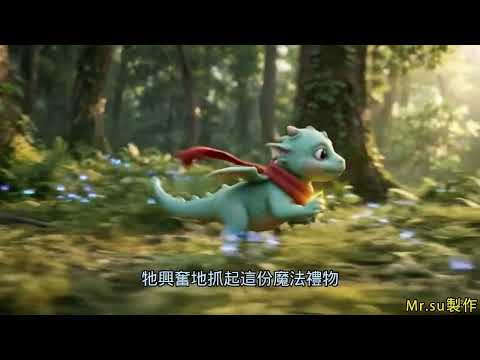 數位教學與 AI 應用精選作品（第 16 集）