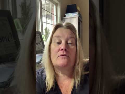 Agent Video
