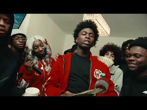 462 T3 - All Facts (Official Video) Shot By @RichNerdsProductions