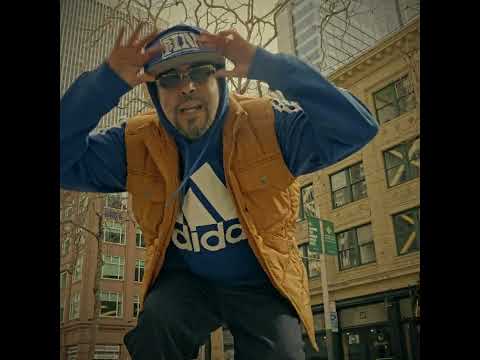 Sin fin Ft Dkano - Somo La Vaina #kycvol3