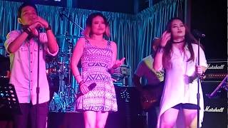 Download lagu Gadis cina nyanyi Cintamu Mekar Dihati paling WOWWWWWW mp3 Download lagu Gadis cina nyanyi Cintamu Mekar Dihati paling WOWWWWWW mp3