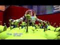 Disney Channel The Best Of Friends Promo