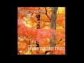 Herb Drury Trio - One Morning In May