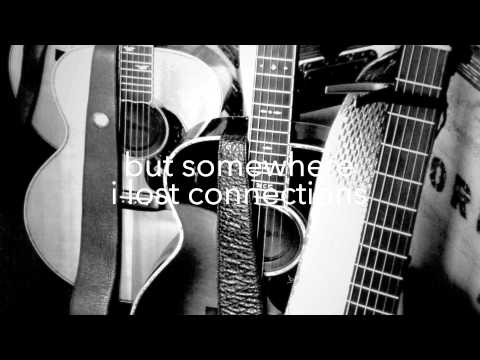 Lodi video