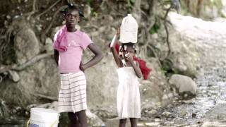 JON ROSE'S GAME CHANGER