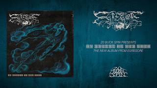 Download lagu EGREGORE - It Echoes In The Wild (Full Album) 20 Buck Spin mp3 Download lagu EGREGORE - It Echoes In The Wild (Full Album) 20 Buck Spin mp3