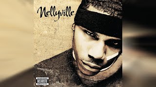 Nelly - Splurge (Bass Boosted)