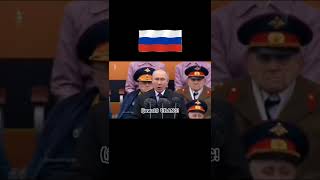 Download lagu Story wa Pidato Putin Versi Sunda Ura #Meme Dunia 3 mp3 Download lagu Story wa Pidato Putin Versi Sunda Ura #Meme Dunia 3 mp3