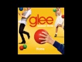 Home - Glee Cast [3x13 Heart] Full HD 