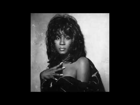 Kathy Brown - Turn Me Out - Locky's Disco House Remix