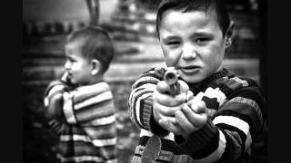 Joker - Tron (Dubstep) [HD]