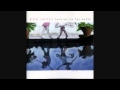 Bob James - Last Night When We Were Young (with Dave Holland)