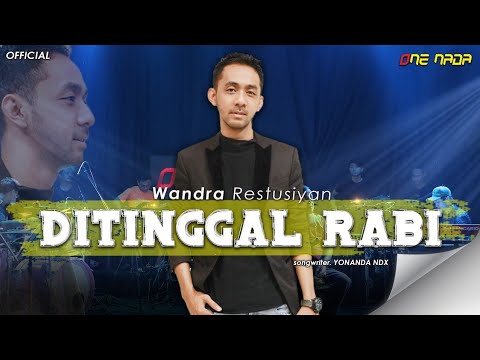 Wandra - Leave because Married (Official Music Video)