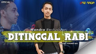 Download lagu Wandra - Leave because Married mp3