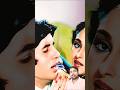शराबी Shorts Youtubeshorts Trending Love Viral 4k Sharabisong 90s Bollywood Song