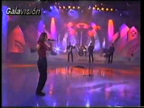 De Tu Mano Nada Sale Mal - Ernesto D'Alessio