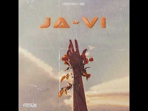 JA VI MUDASIR x QM