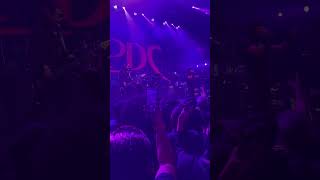 Download lagu XPDC Hentian Ini mp3