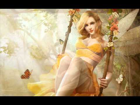 Marc Almond - Waifs and Strays (Grid Mix)