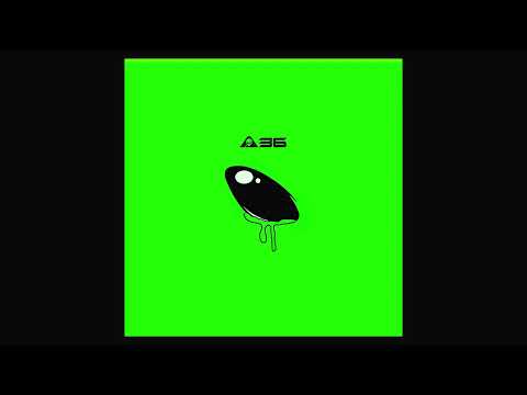 A36 - Tappat (Official Audio)