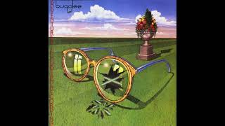 Lenny - The Buggles 