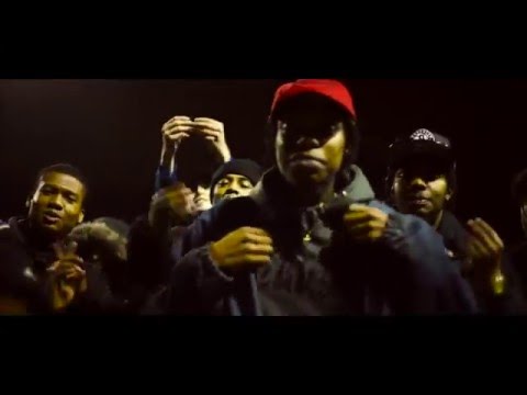 Loverboy Eazy Ft Bryan Ghee - Same Clothes (Prod.BakerboyMusic)