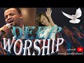 Compilation 3 Amharic Protestant Menfes Kidus Mezmur