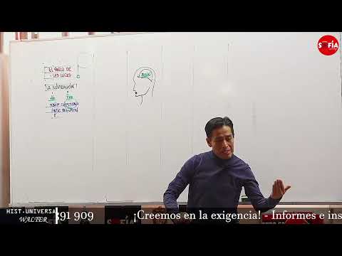 HIST  UNIVERSAL WALTER CICLO ANUAL 2023 9NA SEMANA