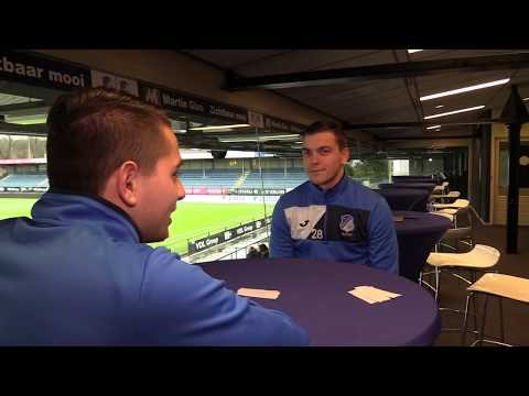 Ons Kent Ons | Aflevering 6 | Janssen & Vermeulen