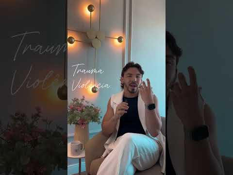 Video de apresentação