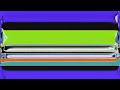 Klasky Csupo Robot Logo Effects Sponsored By Klasky Csupo 2001 Effects Is Going Weirdness Every 3